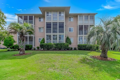 If you've been looking for a great price on a condo that is in on Surf Golf and Beach Club in South Carolina - for sale on GolfHomes.com, golf home, golf lot