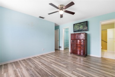 Welcome to your slice of paradise in the highly sought-after on Jacaranda West Country Club in Florida - for sale on GolfHomes.com, golf home, golf lot