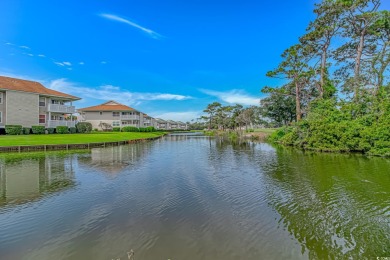 If you've been looking for a great price on a condo that is in on Surf Golf and Beach Club in South Carolina - for sale on GolfHomes.com, golf home, golf lot