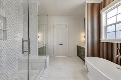 Dockside Cove is a Gated Community * Elegant Lakeside Living* on Chestatee Golf Club in Georgia - for sale on GolfHomes.com, golf home, golf lot