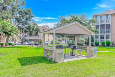 If you've been looking for a great price on a condo that is in on Surf Golf and Beach Club in South Carolina - for sale on GolfHomes.com, golf home, golf lot