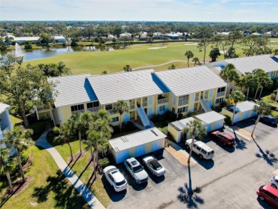 Welcome to Westchester Gardens in beautiful Plantation, Venice on Plantation Golf and Country Club in Florida - for sale on GolfHomes.com, golf home, golf lot