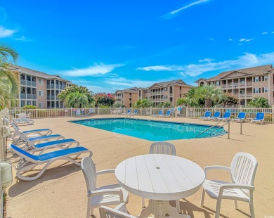 If you've been looking for a great price on a condo that is in on Surf Golf and Beach Club in South Carolina - for sale on GolfHomes.com, golf home, golf lot