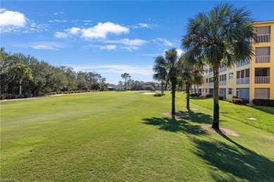 Beautifully remodeled 3-bedroom, 2-bath condo in the on Glen Eagle Golf and Country Club in Florida - for sale on GolfHomes.com, golf home, golf lot