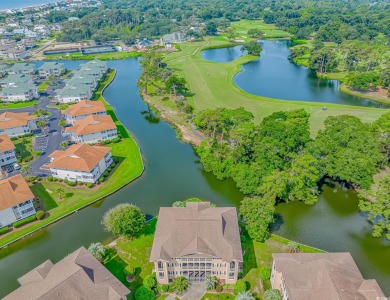 If you've been looking for a great price on a condo that is in on Surf Golf and Beach Club in South Carolina - for sale on GolfHomes.com, golf home, golf lot