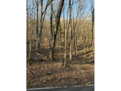 Discover the perfect opportunity to own land in Big Canoe, a on Big Canoe Golf Club - Cherokee in Georgia - for sale on GolfHomes.com, golf home, golf lot