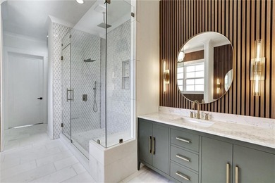 Dockside Cove is a Gated Community * Elegant Lakeside Living* on Chestatee Golf Club in Georgia - for sale on GolfHomes.com, golf home, golf lot