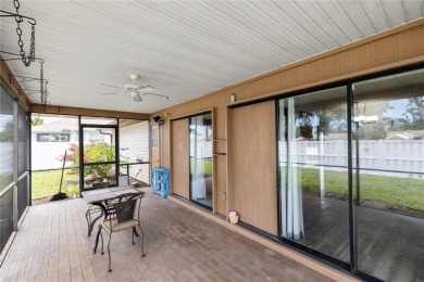 Welcome to your slice of paradise in the highly sought-after on Jacaranda West Country Club in Florida - for sale on GolfHomes.com, golf home, golf lot