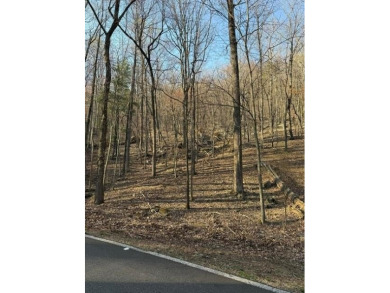 Discover the perfect opportunity to own land in Big Canoe, a on Big Canoe Golf Club - Cherokee in Georgia - for sale on GolfHomes.com, golf home, golf lot