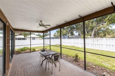 Welcome to your slice of paradise in the highly sought-after on Jacaranda West Country Club in Florida - for sale on GolfHomes.com, golf home, golf lot