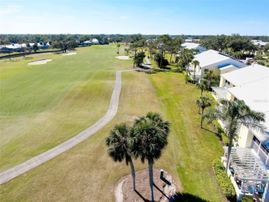 Welcome to Westchester Gardens in beautiful Plantation, Venice on Plantation Golf and Country Club in Florida - for sale on GolfHomes.com, golf home, golf lot