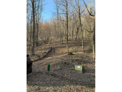 Discover the perfect opportunity to own land in Big Canoe, a on Big Canoe Golf Club - Cherokee in Georgia - for sale on GolfHomes.com, golf home, golf lot