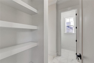 Dockside Cove is a Gated Community * Elegant Lakeside Living* on Chestatee Golf Club in Georgia - for sale on GolfHomes.com, golf home, golf lot