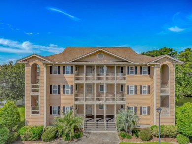 If you've been looking for a great price on a condo that is in on Surf Golf and Beach Club in South Carolina - for sale on GolfHomes.com, golf home, golf lot