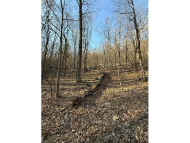 Discover the perfect opportunity to own land in Big Canoe, a on Big Canoe Golf Club - Cherokee in Georgia - for sale on GolfHomes.com, golf home, golf lot