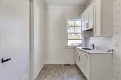 Dockside Cove is a Gated Community * Elegant Lakeside Living* on Chestatee Golf Club in Georgia - for sale on GolfHomes.com, golf home, golf lot