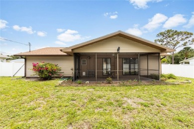 Welcome to your slice of paradise in the highly sought-after on Jacaranda West Country Club in Florida - for sale on GolfHomes.com, golf home, golf lot