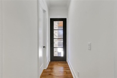 Dockside Cove is a Gated Community * Elegant Lakeside Living* on Chestatee Golf Club in Georgia - for sale on GolfHomes.com, golf home, golf lot