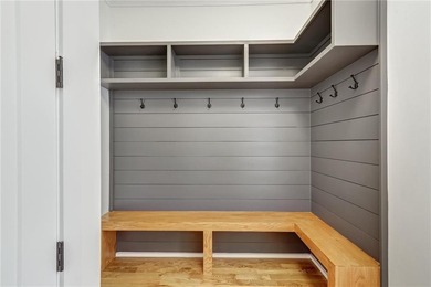 Dockside Cove is a Gated Community * Elegant Lakeside Living* on Chestatee Golf Club in Georgia - for sale on GolfHomes.com, golf home, golf lot