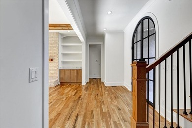 Dockside Cove is a Gated Community * Elegant Lakeside Living* on Chestatee Golf Club in Georgia - for sale on GolfHomes.com, golf home, golf lot