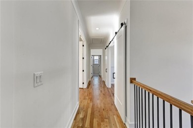 Dockside Cove is a Gated Community * Elegant Lakeside Living* on Chestatee Golf Club in Georgia - for sale on GolfHomes.com, golf home, golf lot