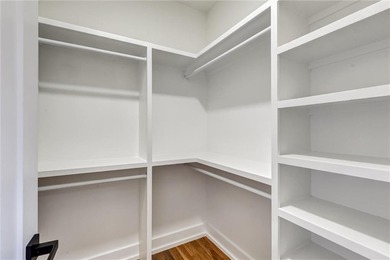 Dockside Cove is a Gated Community * Elegant Lakeside Living* on Chestatee Golf Club in Georgia - for sale on GolfHomes.com, golf home, golf lot