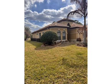 Mission Inn is a beautiful golf community offering two on Mission Inn Resort and Club in Florida - for sale on GolfHomes.com, golf home, golf lot