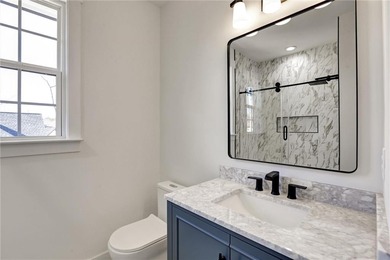 Dockside Cove is a Gated Community * Elegant Lakeside Living* on Chestatee Golf Club in Georgia - for sale on GolfHomes.com, golf home, golf lot