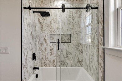 Dockside Cove is a Gated Community * Elegant Lakeside Living* on Chestatee Golf Club in Georgia - for sale on GolfHomes.com, golf home, golf lot