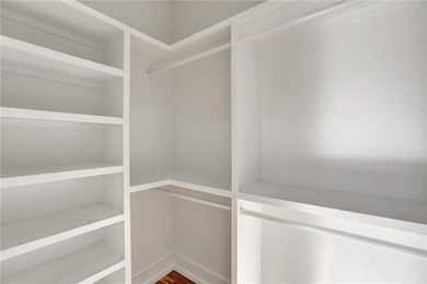 Dockside Cove is a Gated Community * Elegant Lakeside Living* on Chestatee Golf Club in Georgia - for sale on GolfHomes.com, golf home, golf lot