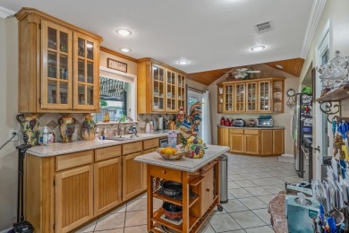 Nestled within the prestigious gated community of Emerald Bay on Emerald Bay Club in Texas - for sale on GolfHomes.com, golf home, golf lot