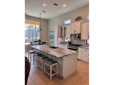 Mission Inn is a beautiful golf community offering two on Mission Inn Resort and Club in Florida - for sale on GolfHomes.com, golf home, golf lot