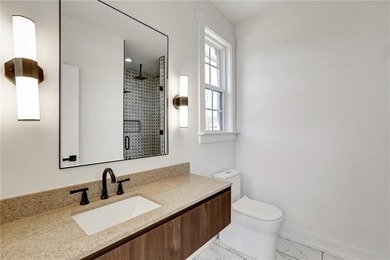 Dockside Cove is a Gated Community * Elegant Lakeside Living* on Chestatee Golf Club in Georgia - for sale on GolfHomes.com, golf home, golf lot