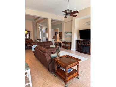 Mission Inn is a beautiful golf community offering two on Mission Inn Resort and Club in Florida - for sale on GolfHomes.com, golf home, golf lot