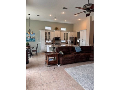 Mission Inn is a beautiful golf community offering two on Mission Inn Resort and Club in Florida - for sale on GolfHomes.com, golf home, golf lot