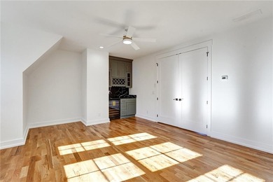 Dockside Cove is a Gated Community * Elegant Lakeside Living* on Chestatee Golf Club in Georgia - for sale on GolfHomes.com, golf home, golf lot