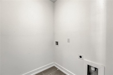 Dockside Cove is a Gated Community * Elegant Lakeside Living* on Chestatee Golf Club in Georgia - for sale on GolfHomes.com, golf home, golf lot