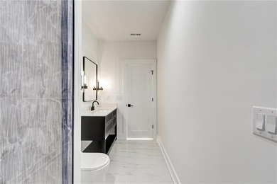 Dockside Cove is a Gated Community * Elegant Lakeside Living* on Chestatee Golf Club in Georgia - for sale on GolfHomes.com, golf home, golf lot