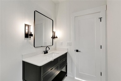 Dockside Cove is a Gated Community * Elegant Lakeside Living* on Chestatee Golf Club in Georgia - for sale on GolfHomes.com, golf home, golf lot