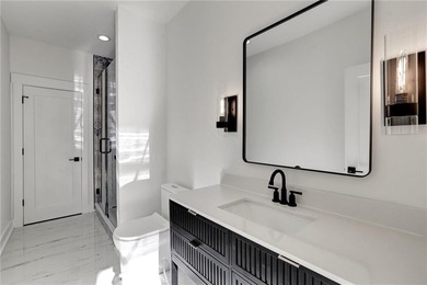 Dockside Cove is a Gated Community * Elegant Lakeside Living* on Chestatee Golf Club in Georgia - for sale on GolfHomes.com, golf home, golf lot