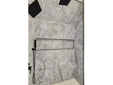 Dockside Cove is a Gated Community * Elegant Lakeside Living* on Chestatee Golf Club in Georgia - for sale on GolfHomes.com, golf home, golf lot