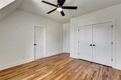 Dockside Cove is a Gated Community * Elegant Lakeside Living* on Chestatee Golf Club in Georgia - for sale on GolfHomes.com, golf home, golf lot