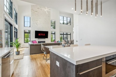 Welcome to Woodbury's newest townhouse development, featuring on Cold Spring Country Club in New York - for sale on GolfHomes.com, golf home, golf lot