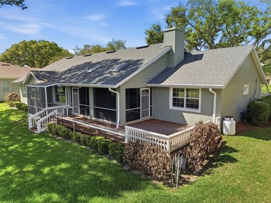 One or more photo(s) has been virtually staged. For the buyer on Green Valley Country Club in Florida - for sale on GolfHomes.com, golf home, golf lot
