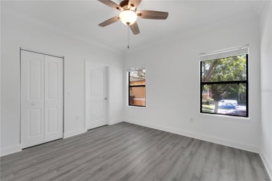 Fully renovated 2 Bedroom, 2.5 Bath townhouse, thoughtfully on Innisbrook Resort and Golf Club in Florida - for sale on GolfHomes.com, golf home, golf lot