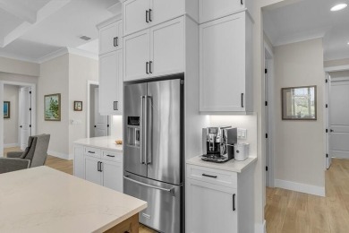 Stunning 5 bedroom, 3.5 bath Tavvo Signature home in the on Bent Pine Golf Club in Florida - for sale on GolfHomes.com, golf home, golf lot