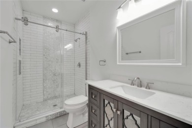 Fully renovated 2 Bedroom, 2.5 Bath townhouse, thoughtfully on Innisbrook Resort and Golf Club in Florida - for sale on GolfHomes.com, golf home, golf lot