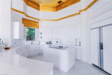 Discover an extraordinary masterpiece by Shane Ames, winner of on Vineyards Golf and Country Club in Florida - for sale on GolfHomes.com, golf home, golf lot