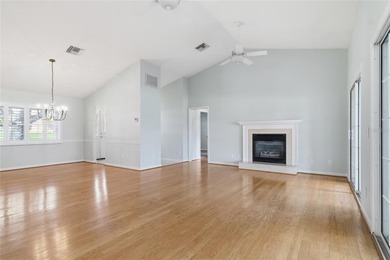 One or more photo(s) has been virtually staged. For the buyer on Green Valley Country Club in Florida - for sale on GolfHomes.com, golf home, golf lot