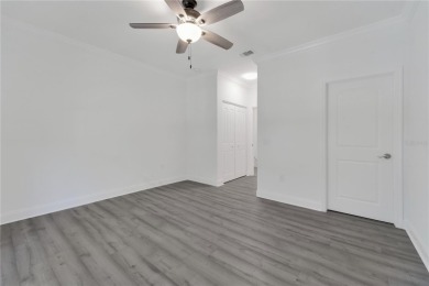 Fully renovated 2 Bedroom, 2.5 Bath townhouse, thoughtfully on Innisbrook Resort and Golf Club in Florida - for sale on GolfHomes.com, golf home, golf lot